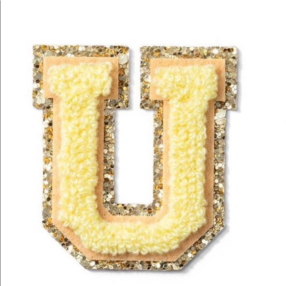 Stoney Clover Ln. for target U patch